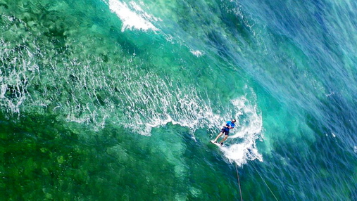 Kite@North - Mauritius Guesthouse