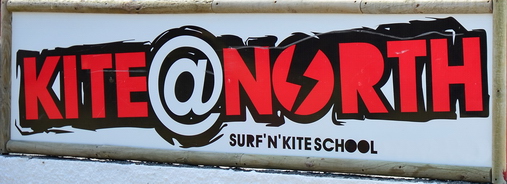 Kite@North - Mauritius Guesthouse